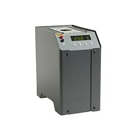 Fluke Calibration 9103-A fältkalibrering torrbrunnkalibrering
