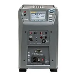 Fluke Calibration 9144-C-P Fältmetrologi-brunnen