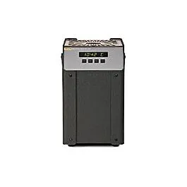 Fluke 9150-A Termoelement Ugn