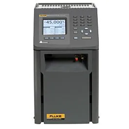 Fluke Calibration 9170-C mätologibrunn kalibrator