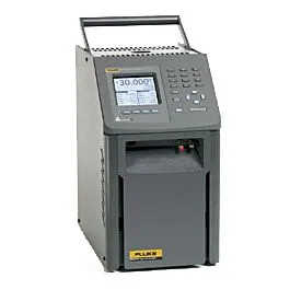 Fluke Calibration 9171-F-R metrologibrunnen