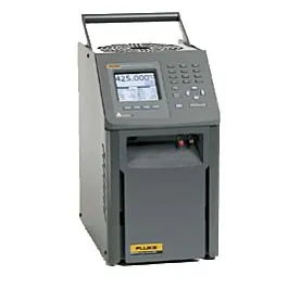 Fluke Calibration 9172-E Metrologi-brunn