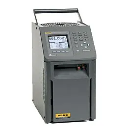 Fluke Calibration 9173-D kalibreringsbrunnen