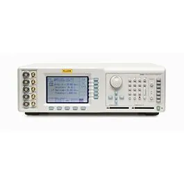 Fluke Calibration 9500B Kalibrator