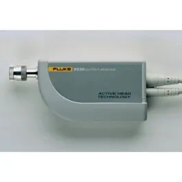 Fluke Calibration 9530 Snabb aktiv enhet