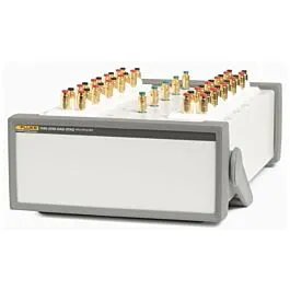Fluke Calibration DAQ-STAQ-1586-2588 Multiplexermodul