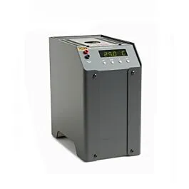 Fluke Calibration 9103 torr-brunn kalibrator
