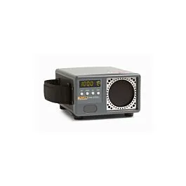 Fluke Calibration 9132 och 9133 Bärbara infraröda kalibratore