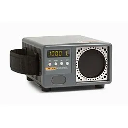 Fluke Calibration 9132 IR-svartkroppskalibrator