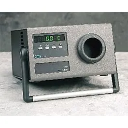 Fluke Calibration HART9133 bärbar IR-kalibrator