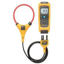 Fluke CNX-I3000 Trådlös strömmodul
