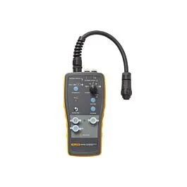 Fluke FEV100 EV-laddningstestadapter