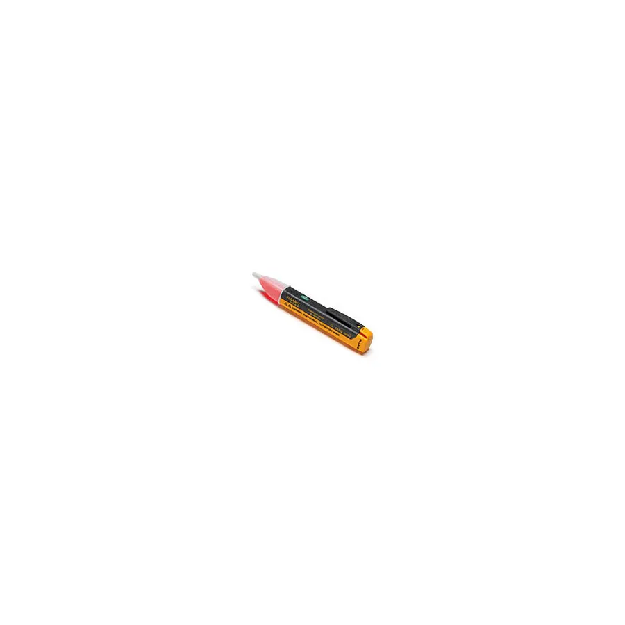 Fluke FLK-1AC-A1-II Icke-kontakt spänningsdetektor (5-paket)