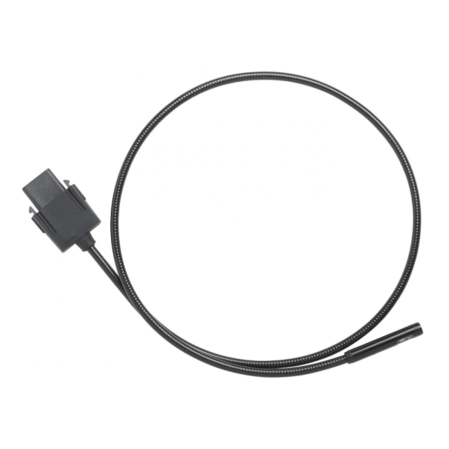 Fluke FLK-3.8MM/1M videoskopprob