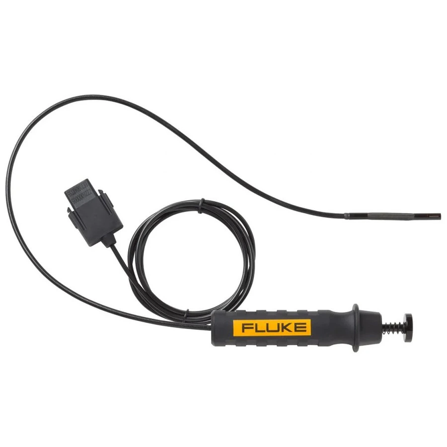Fluke FLK-5.5MM/0.7M ART 5.5mm artikulerad kameraprob