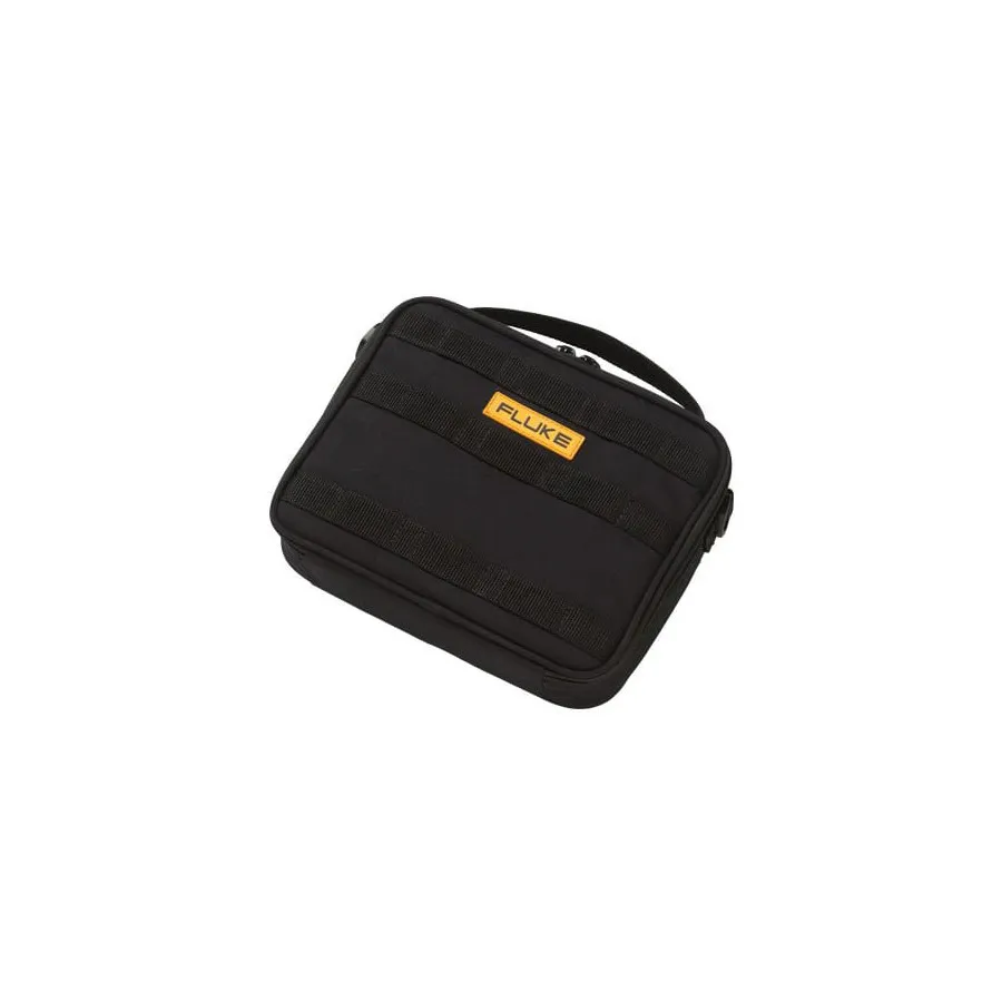Fluke FLK-C3003 mjukt fodral