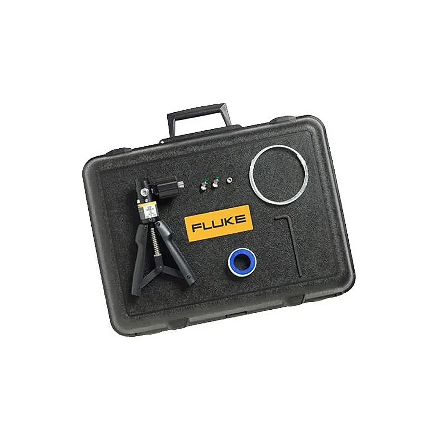 Fluke 700PTPK pneumatisk testpumpssats