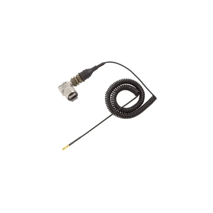 Fluke FLUKE-805/ES Extern vibrationssensor