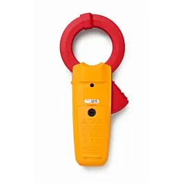 Fluke GFL-1500 solär jordfelslokalisator