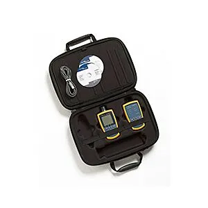 Fluke GLD3-FTK-2 3-års Gold Support