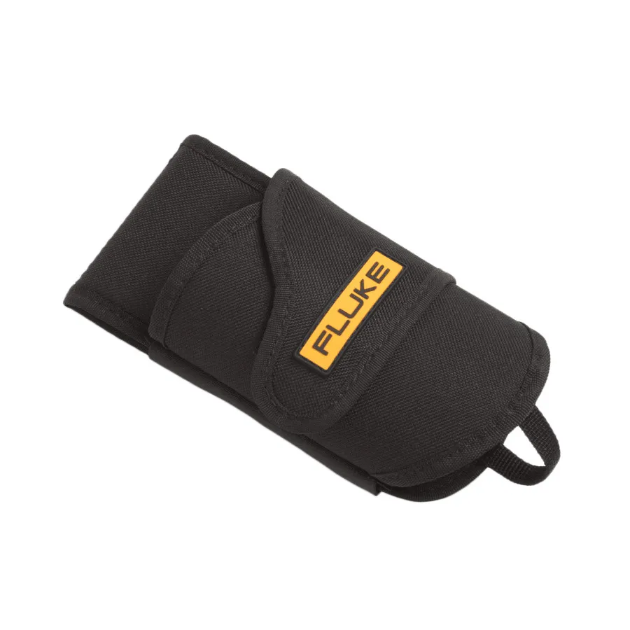 Fluke H-T6 hölje