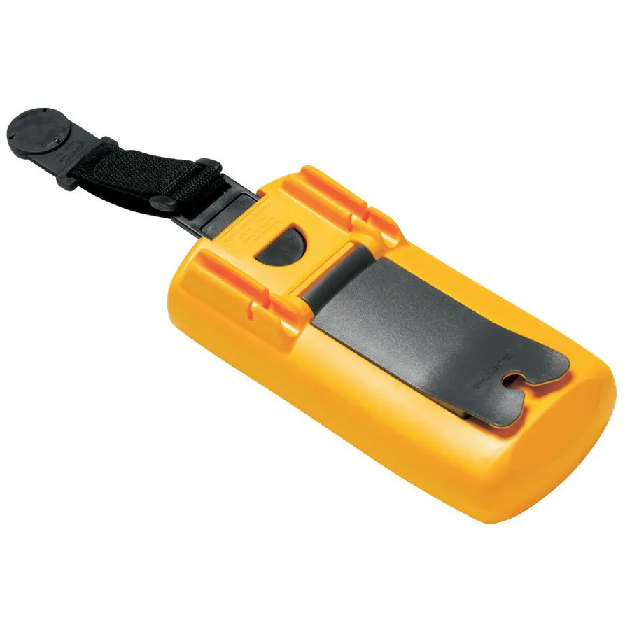 Fluke H80M Skyddande fodral med magnetremsa