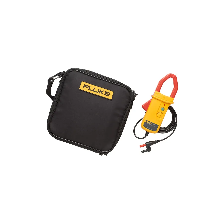 Fluke I1010-KIT strömtång