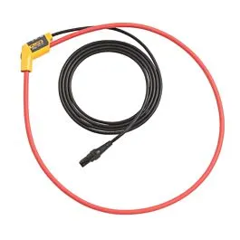 Fluke I1730-FLEX6000 iFlex strömtång