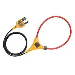 Fluke I2500-18 iFlex 2500A AC strömgivare, 18-tums