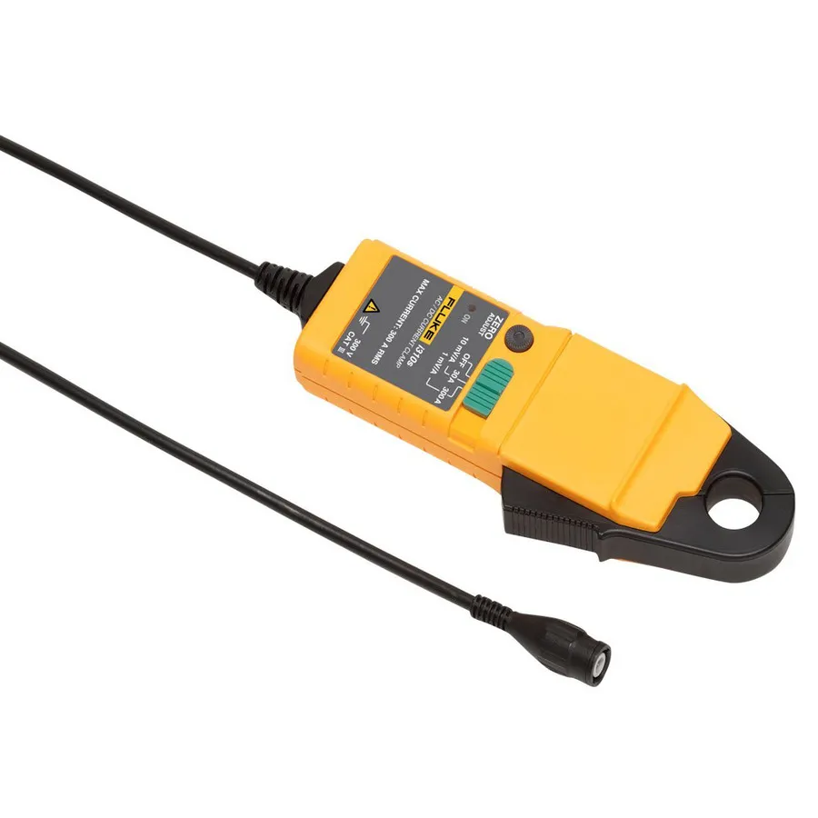 Fluke I310S AC/DC strömklämma