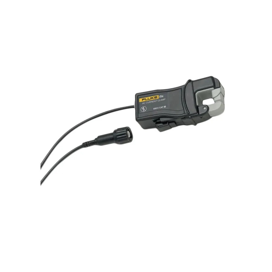 Fluke I5S AC-stromsonde