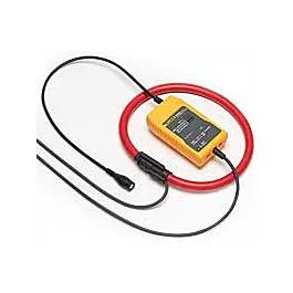 Fluke I6000S FLEX-36 AC Strömprobe