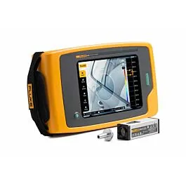 Fluke II905-SB140 industriell akustisk avbildare