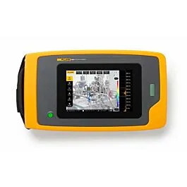 Fluke II905 industriell akustisk avbildare