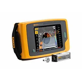 Fluke II915-SB140 Industriell Acoustic Imager