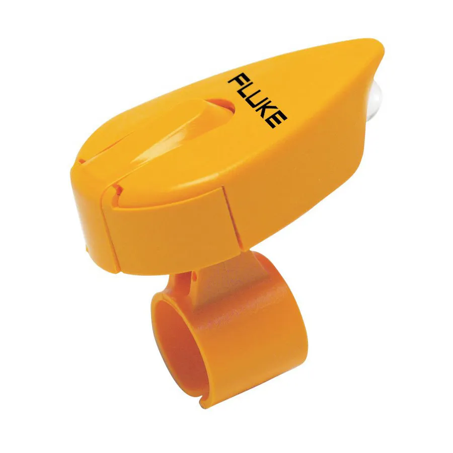 Fluke L200 sondljus