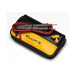 Fluke L211 sondsljus kit