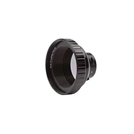 Fluke LENS-TELE2 teleobjektiv