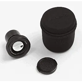 Fluke LENS/WIDE2 vidvinkelobjektiv