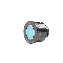 Fluke MACRO-LENS värmekamera makrolins