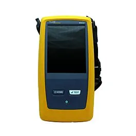 Fluke Networks 1T-3000 OneTouch AT nätverksassistent