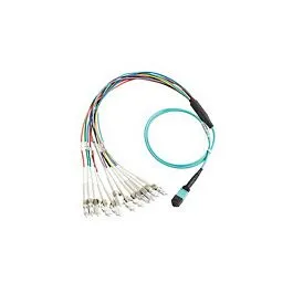 Fluke Networks BKC-MPO-ULC Breakout-sladd