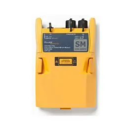 Fluke Networks CFP-SM MOD CertiFiber Pro Singlemode-modul