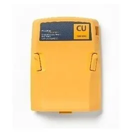 Fluke Networks DSX-5000-CU-MOD kopplingskabal-testare
