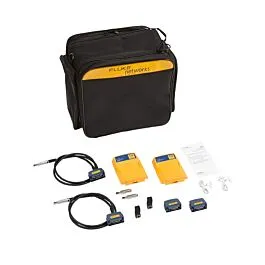 Fluke Networks DSX-8000-ADD Kabelanalysator moduler kit