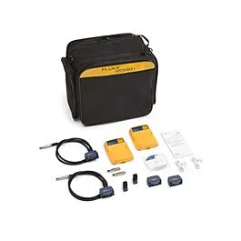 Fluke Networks DSX-ADD Kabelanalysator-tilläggskit