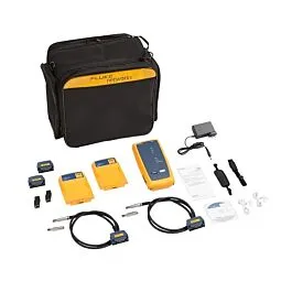 Fluke Networks DSX2-8000-ADD-R kabelanalysator-tilläggsmodul