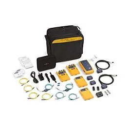 Fluke Networks DSX2-CFP-Q-ADD-R Kabelanalysatormoduler-kit