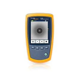 Fluke Networks FI-500 Fiberoptisk inspektionskamera