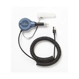 Fluke Networks FI-500CP kamerasond